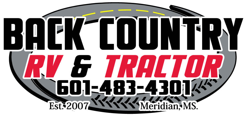 Back Country RV & Tractor
