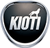 Kioti Tractors