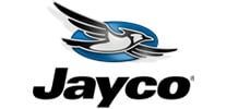 Jayco